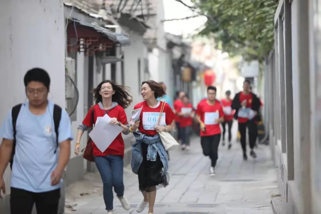 山東力明科技職業(yè)學院