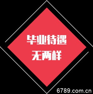 山東力明科技職業(yè)學(xué)院