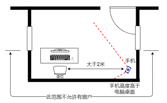 山東力明科技職業(yè)學(xué)院