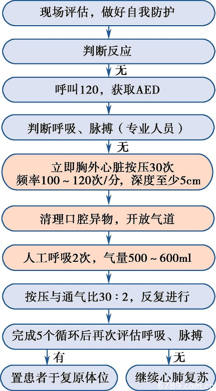 山東力明科技職業(yè)學(xué)院