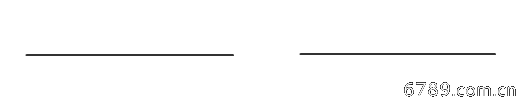 山東力明科技職業(yè)學(xué)院