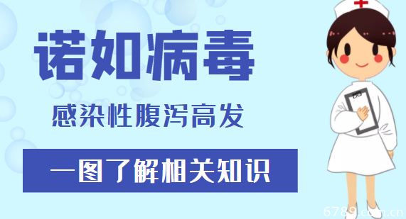 山東力明科技職業(yè)學(xué)院