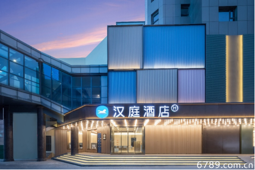 山東力明科技職業(yè)學院